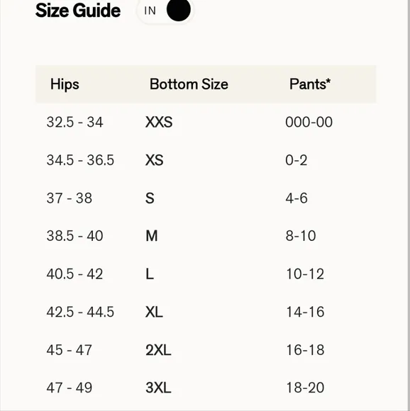Leonisa High Waisted Tummy Control Leggings for Women Shapewear Size Small Black
