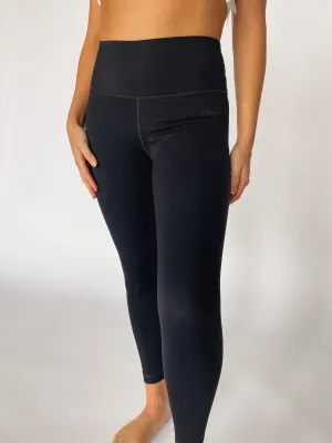 Level Up Leggings