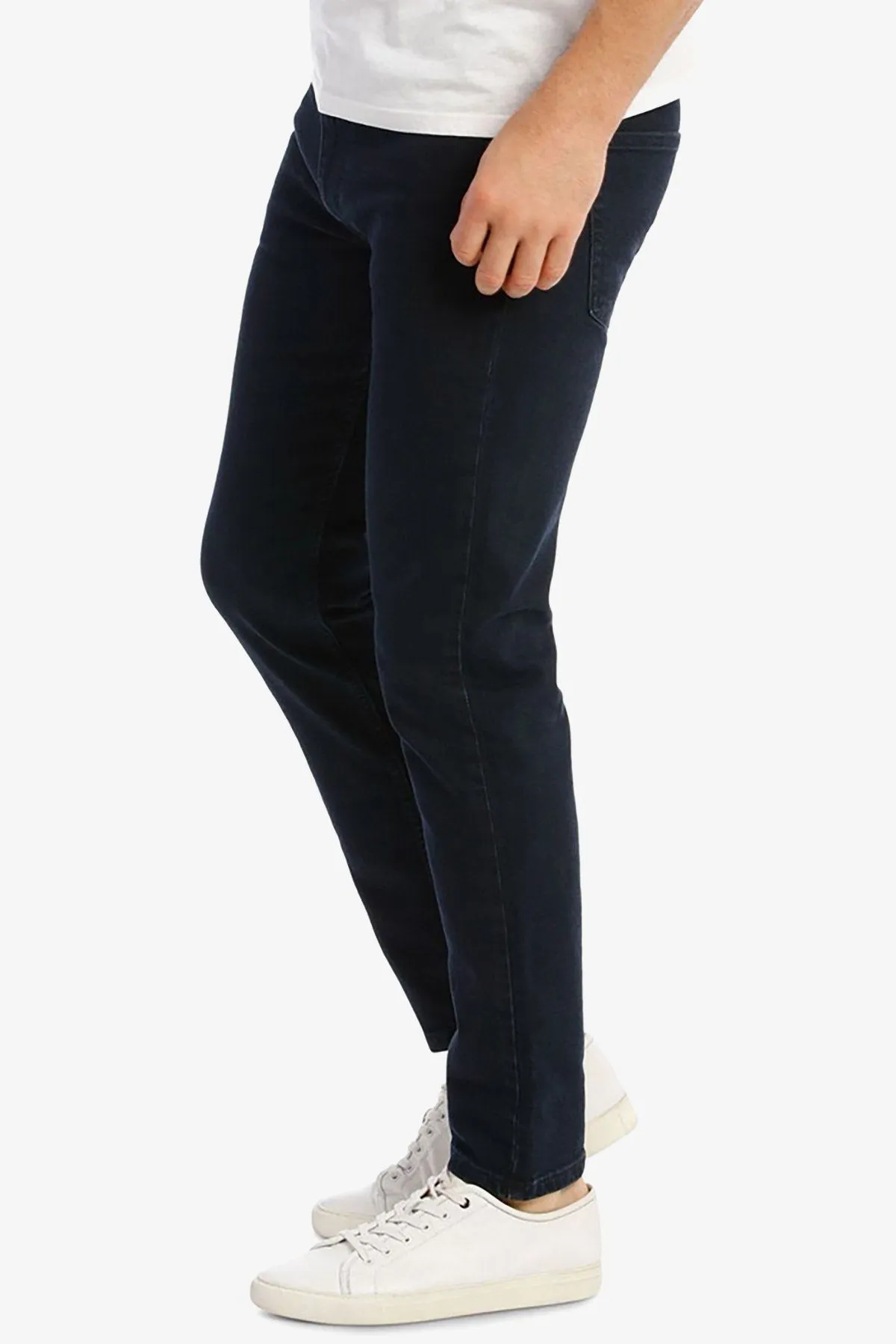Levis | 512 Slim Taper Jean