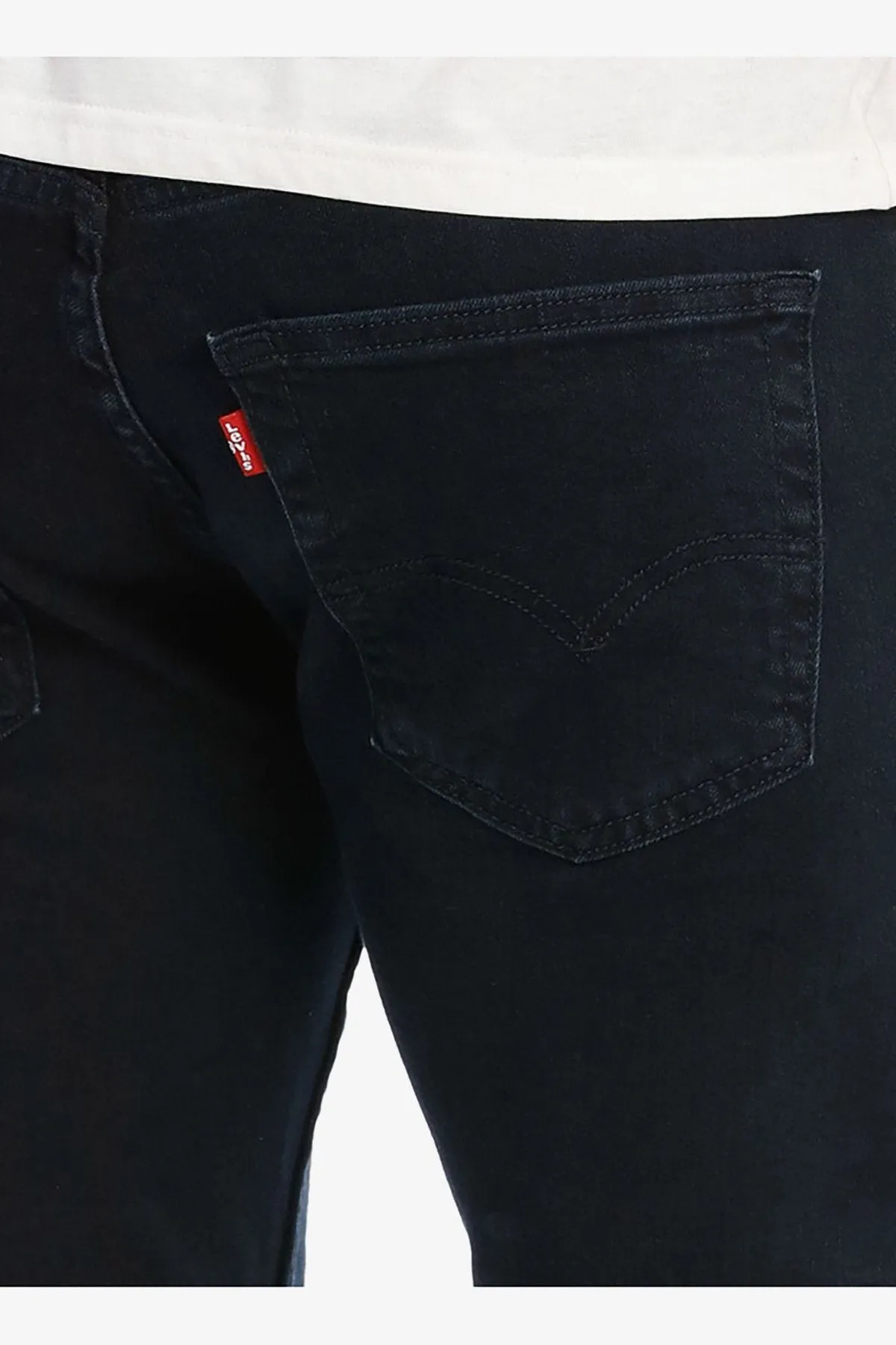 Levis | 512 Slim Taper Jean