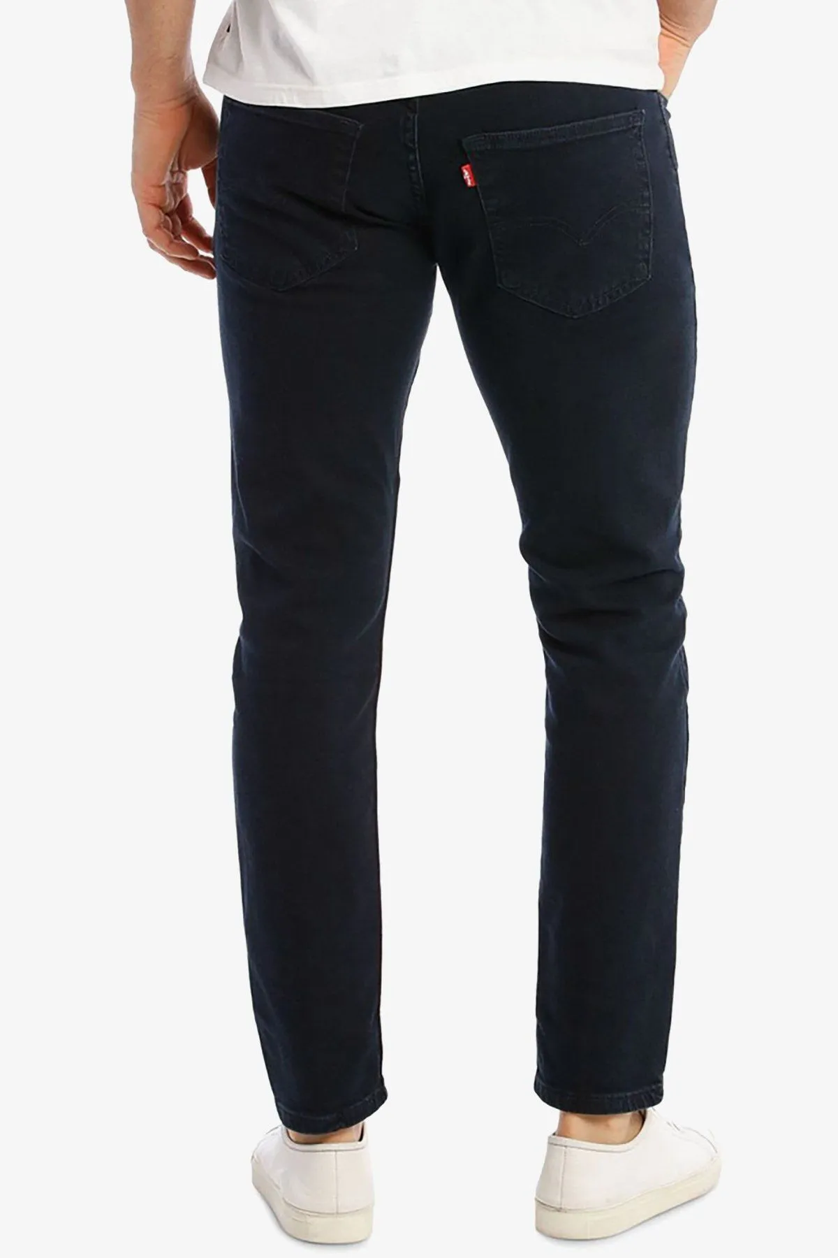 Levis | 512 Slim Taper Jean