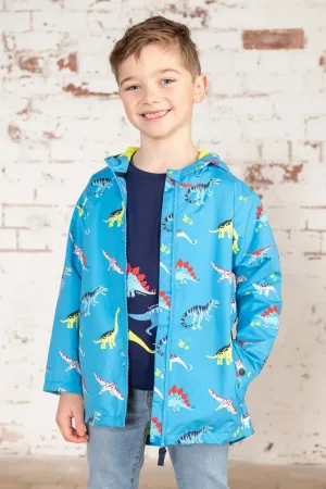 Lighthouse Ethan Waterproof Jacket