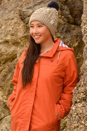 Lighthouse Eva Ladies Jacket