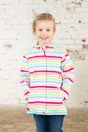 Lighthouse Olivia Waterproof Jacket