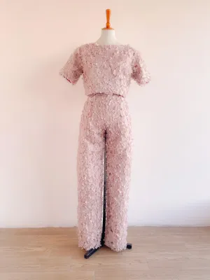 Liliana pants