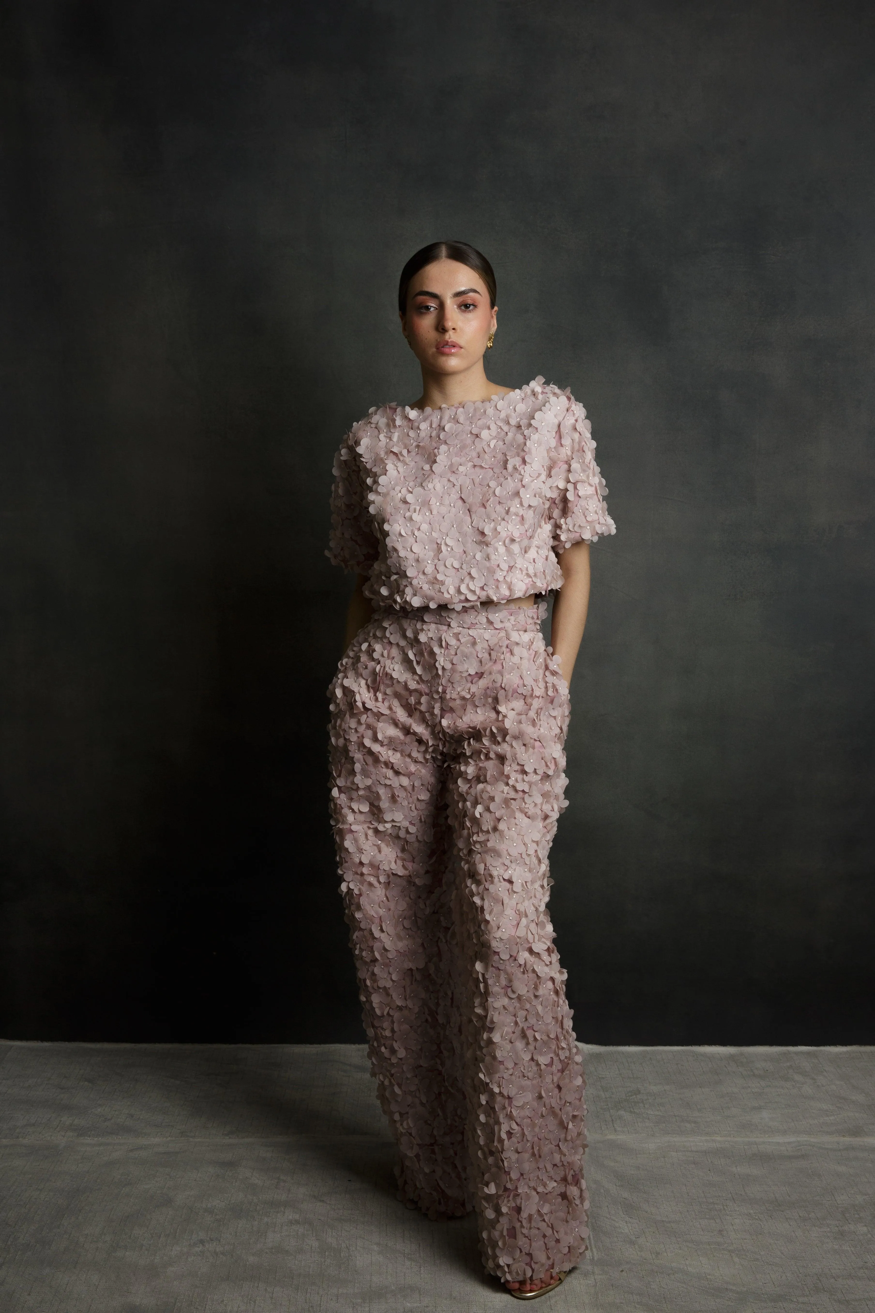 Liliana pants