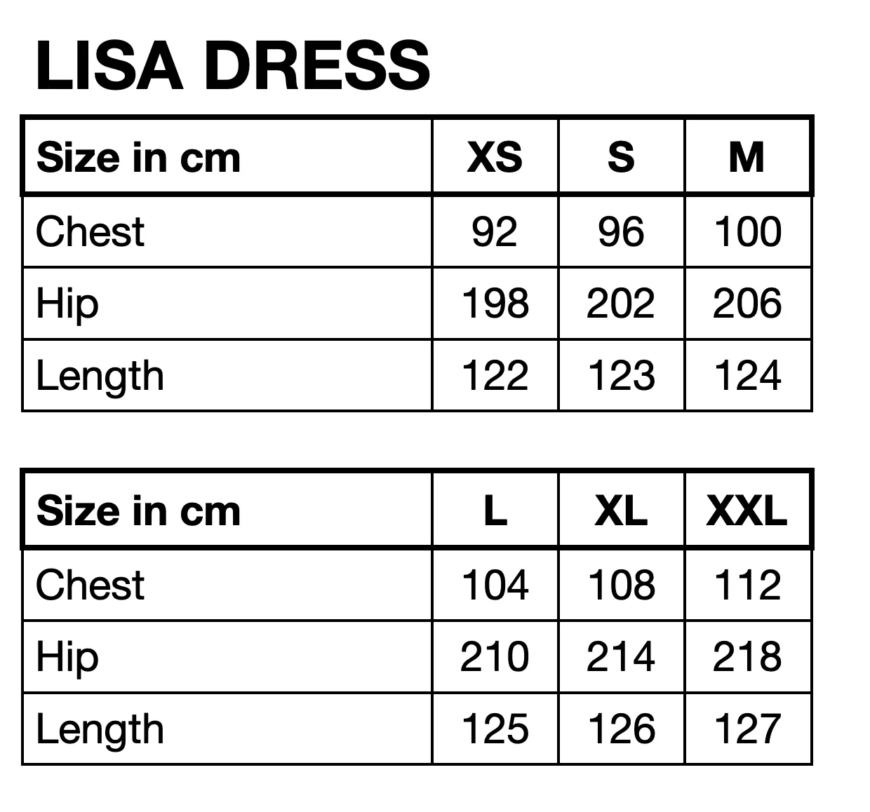 Lisa Oversized Dress - Red Lace