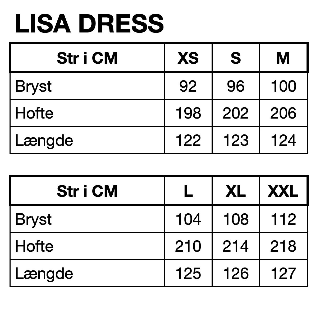 Lisa Oversized Dress - Red Lace
