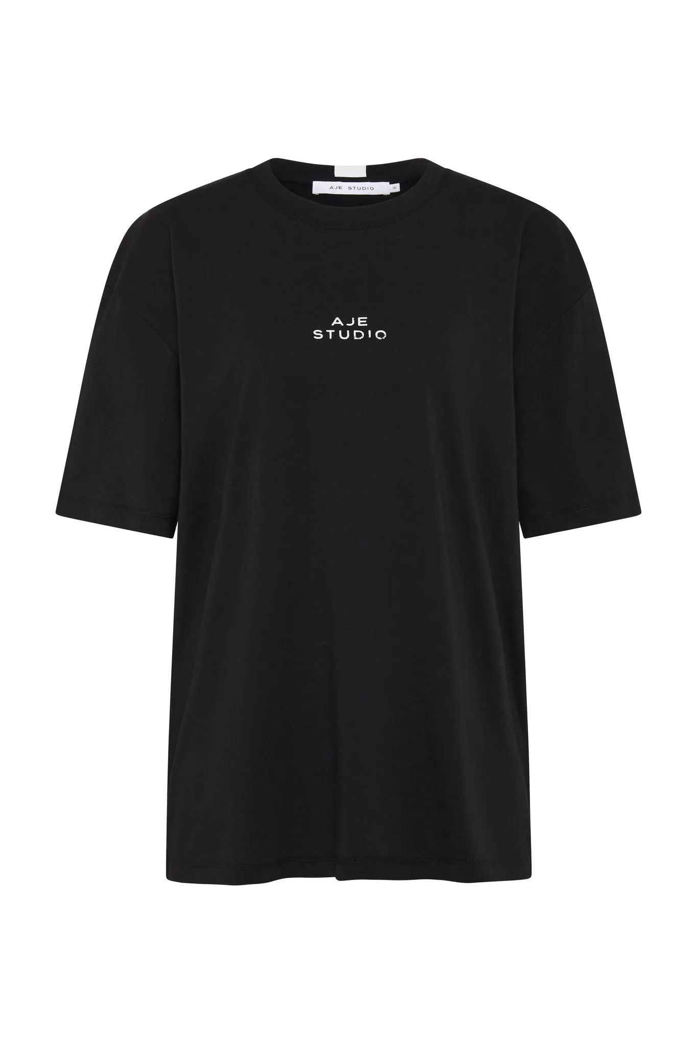 Lorne Oversized Tee