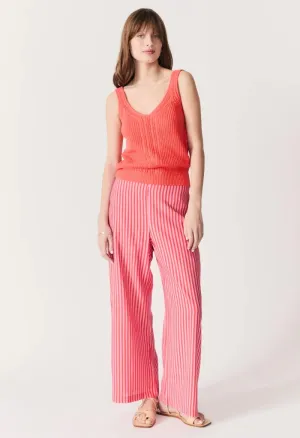 Lyam Knit