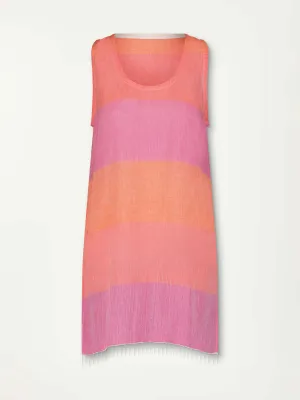 MAHLET | Tank Dress