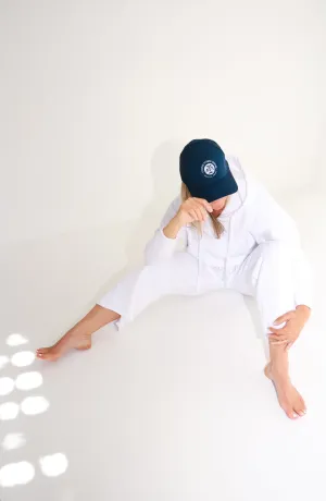 Malibu Wideleg Pant