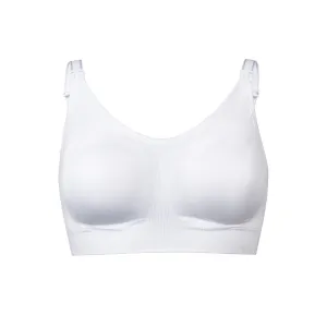 Medela BodyFit Bustier White Medium