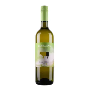 Meinklang Grüner Veltliner 2023