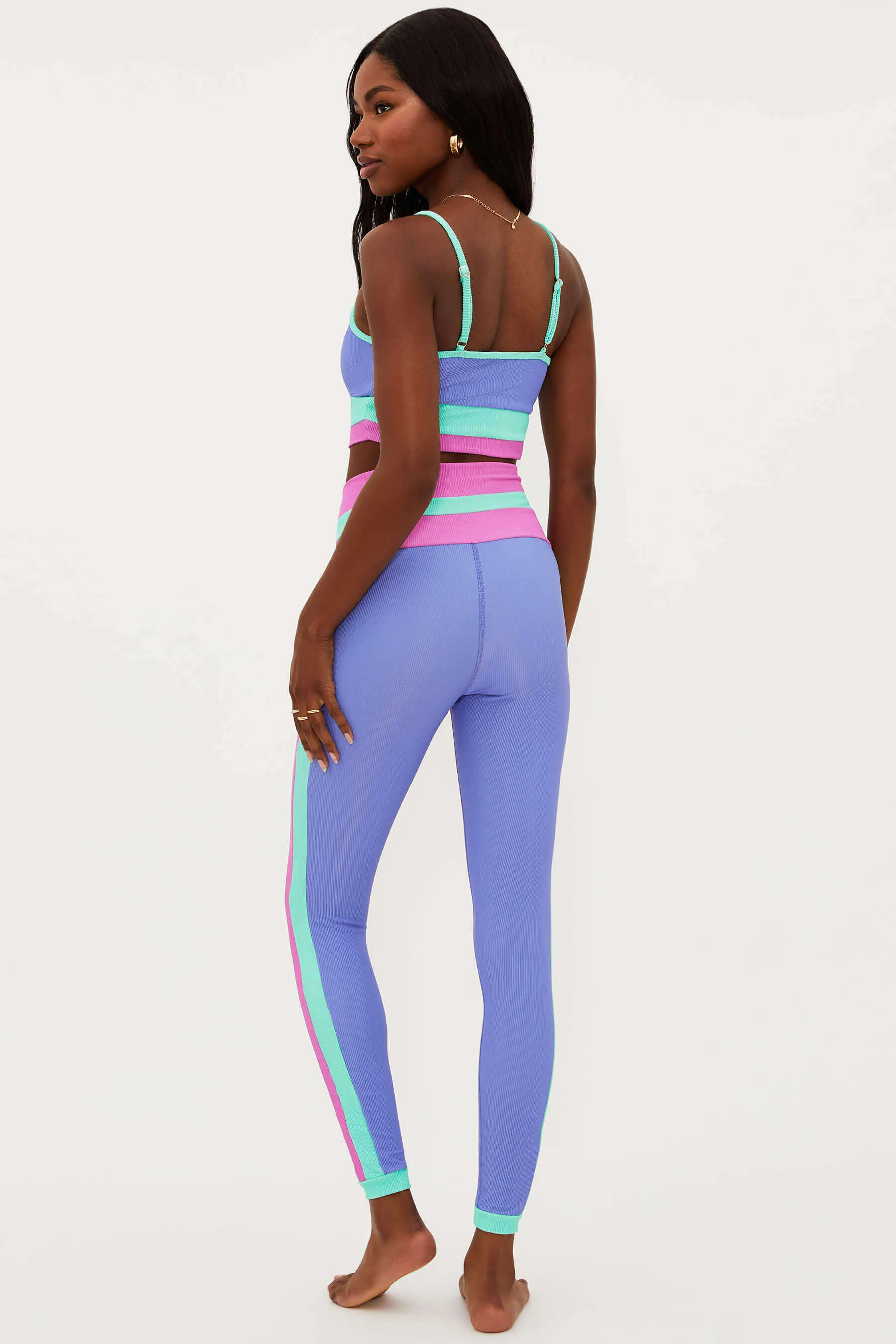 Melinda Legging