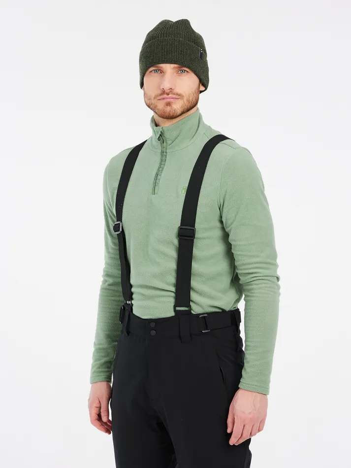 Mens Adult Outerwear Bundle (Premium) Hire