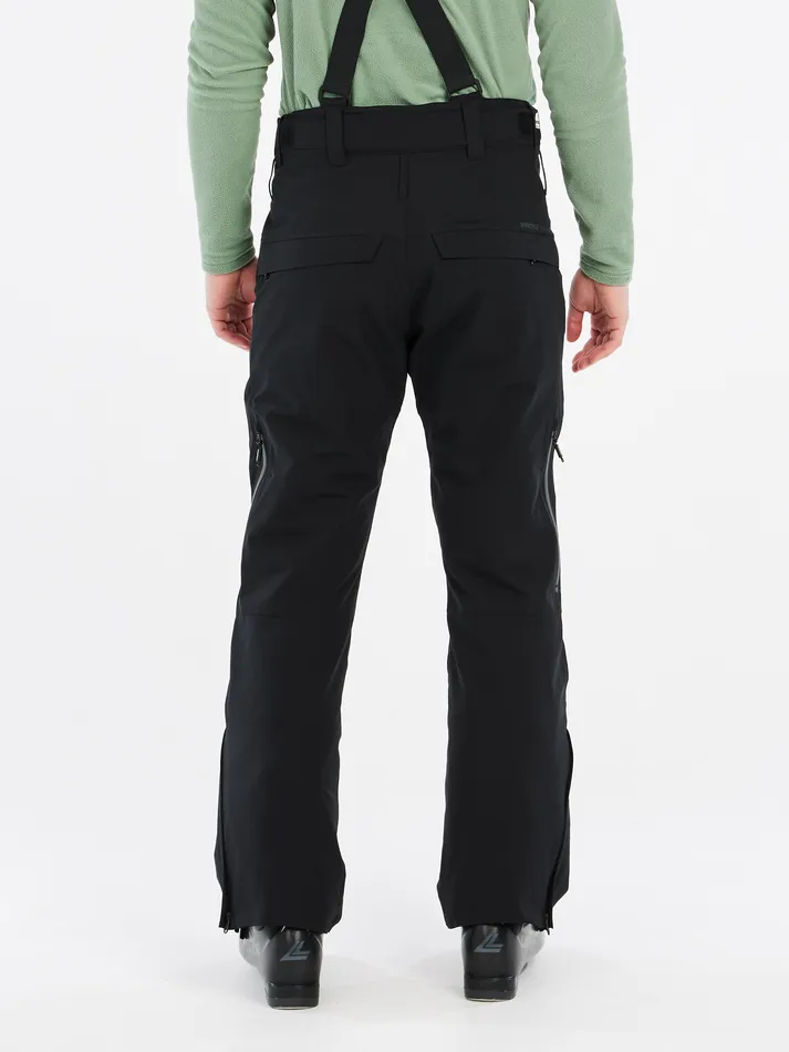 Mens Adult Outerwear Bundle (Premium) Hire