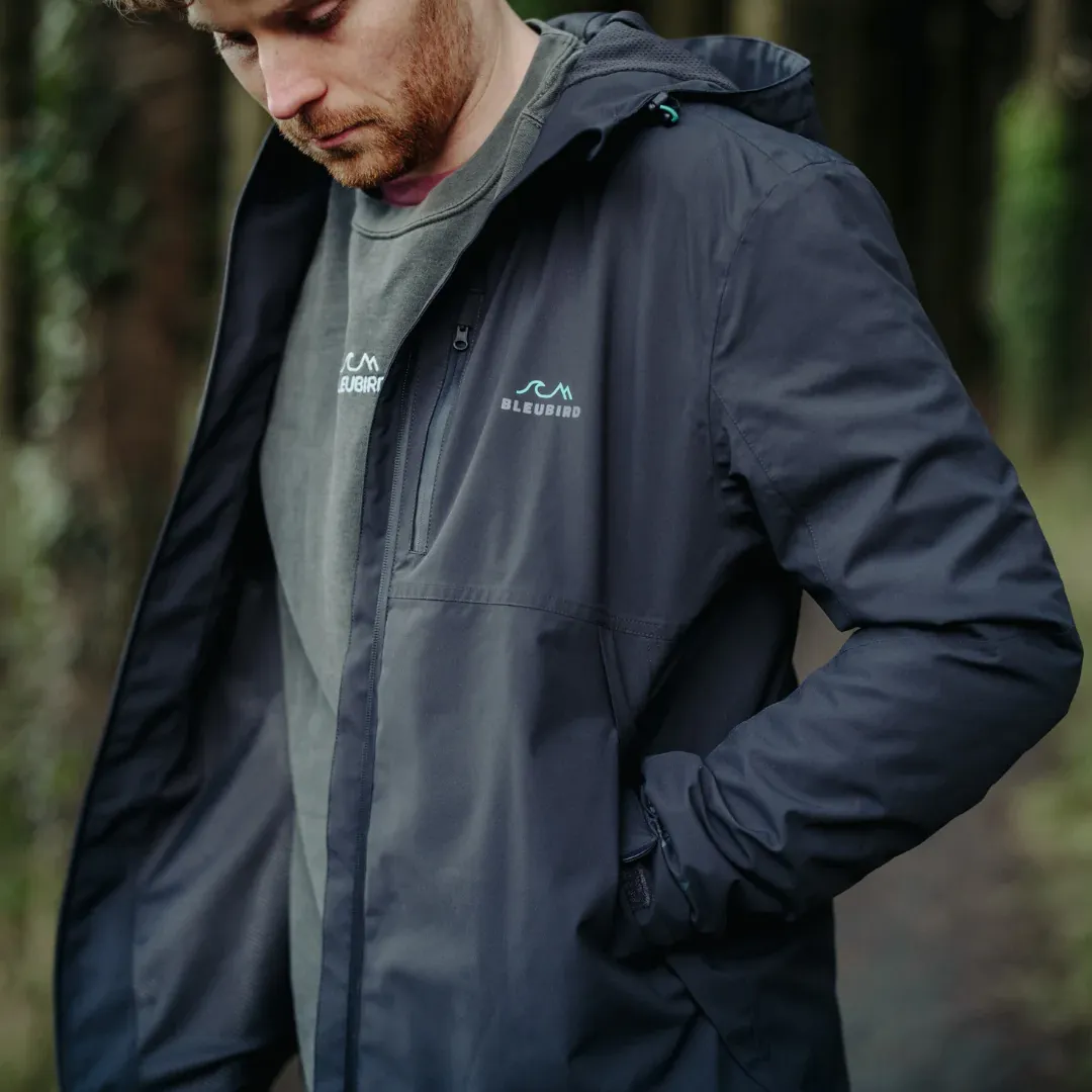 Men's Arpette Jacket