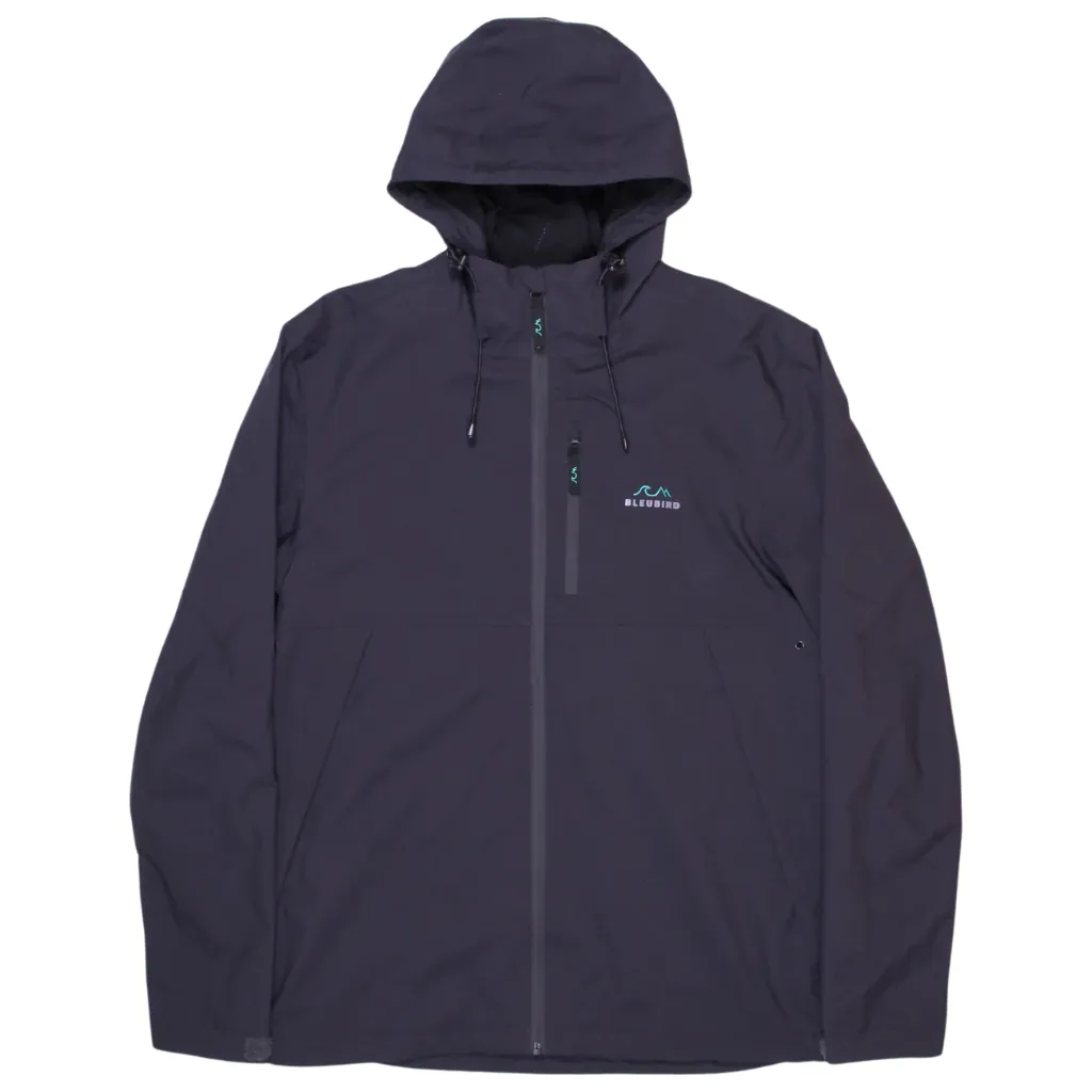 Men's Arpette Jacket