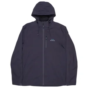 Men's Arpette Jacket