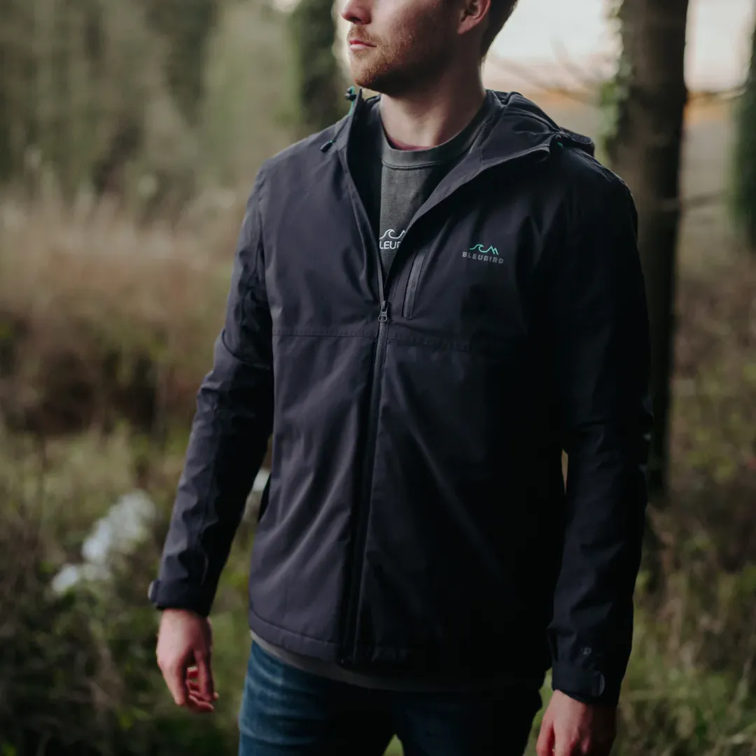 Men's Arpette Jacket
