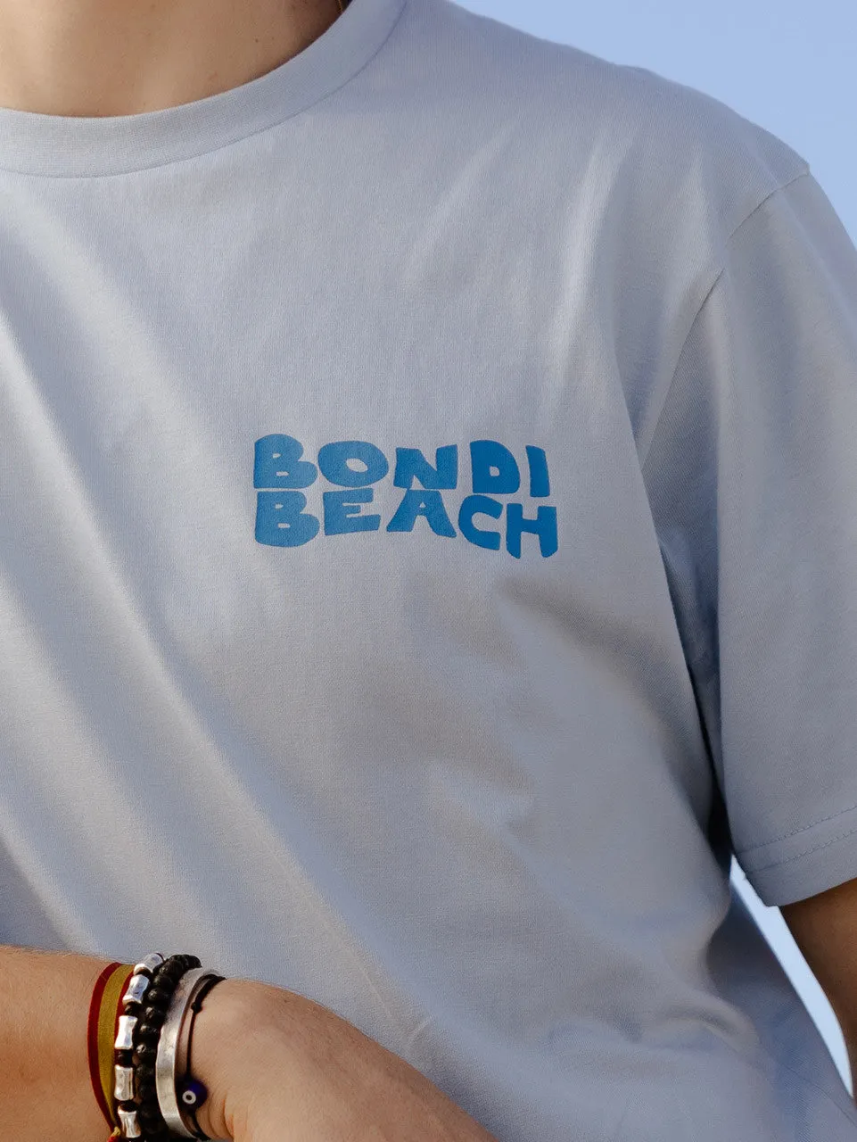 Men's Bondi Tribe Tee