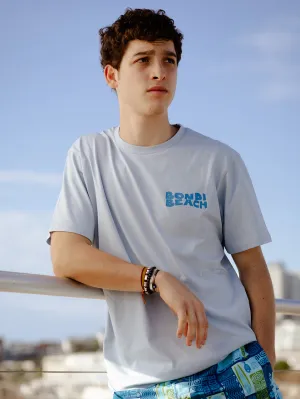 Men's Bondi Tribe Tee