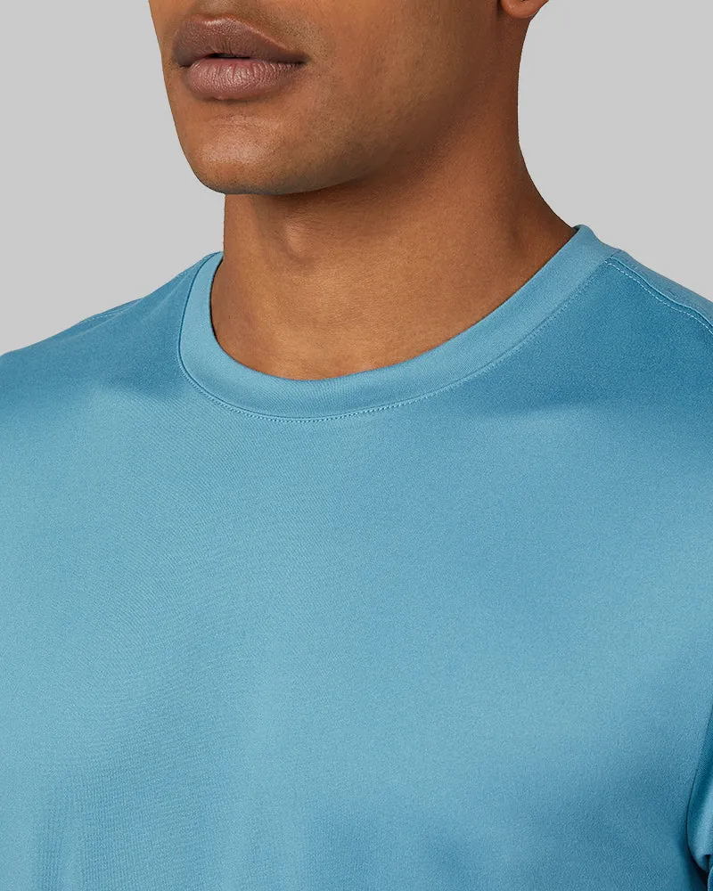 MEN'S COOL CLASSIC CREW T-SHIRT