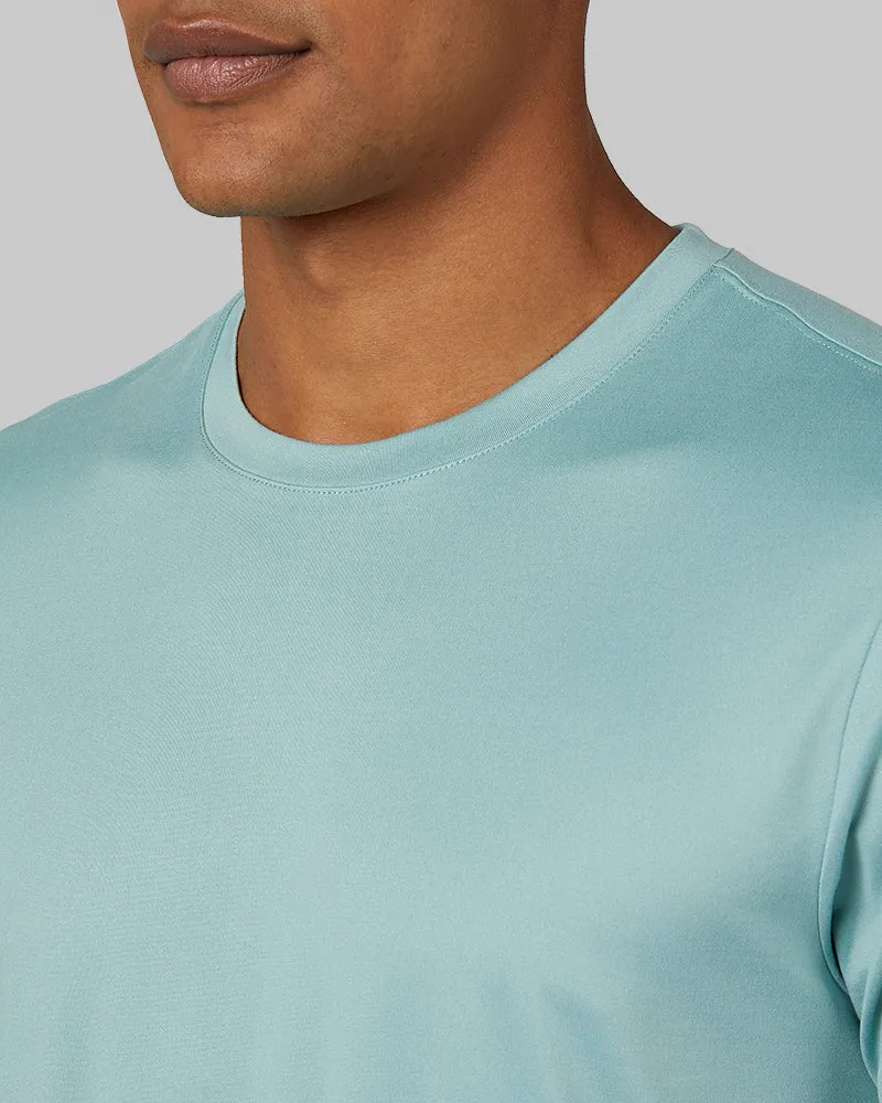 MEN'S COOL CLASSIC CREW T-SHIRT