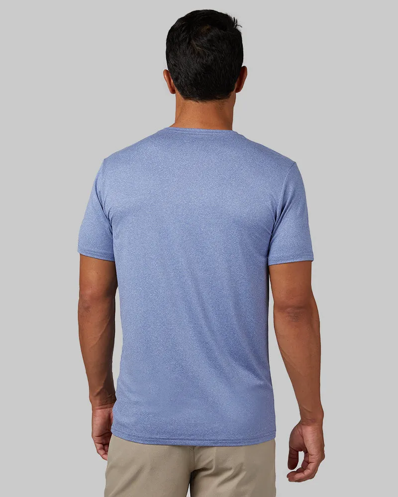 MEN'S COOL CLASSIC CREW T-SHIRT