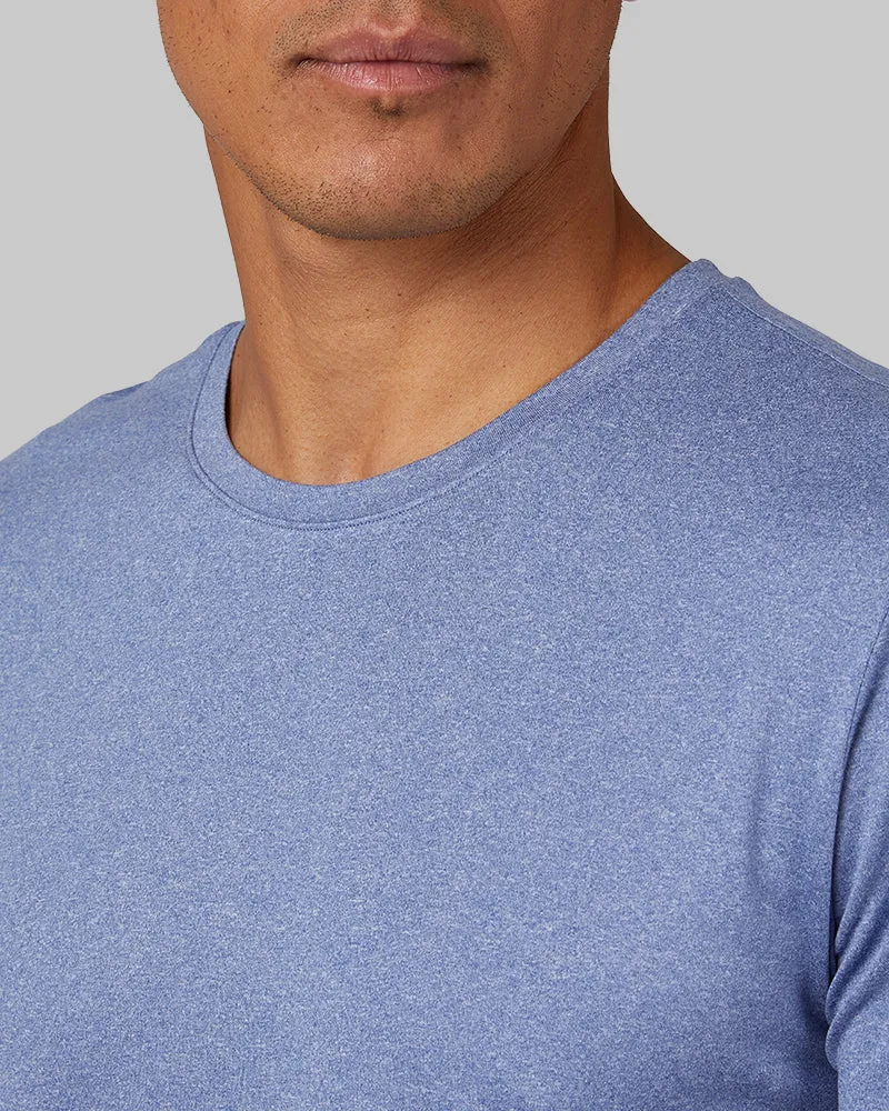 MEN'S COOL CLASSIC CREW T-SHIRT