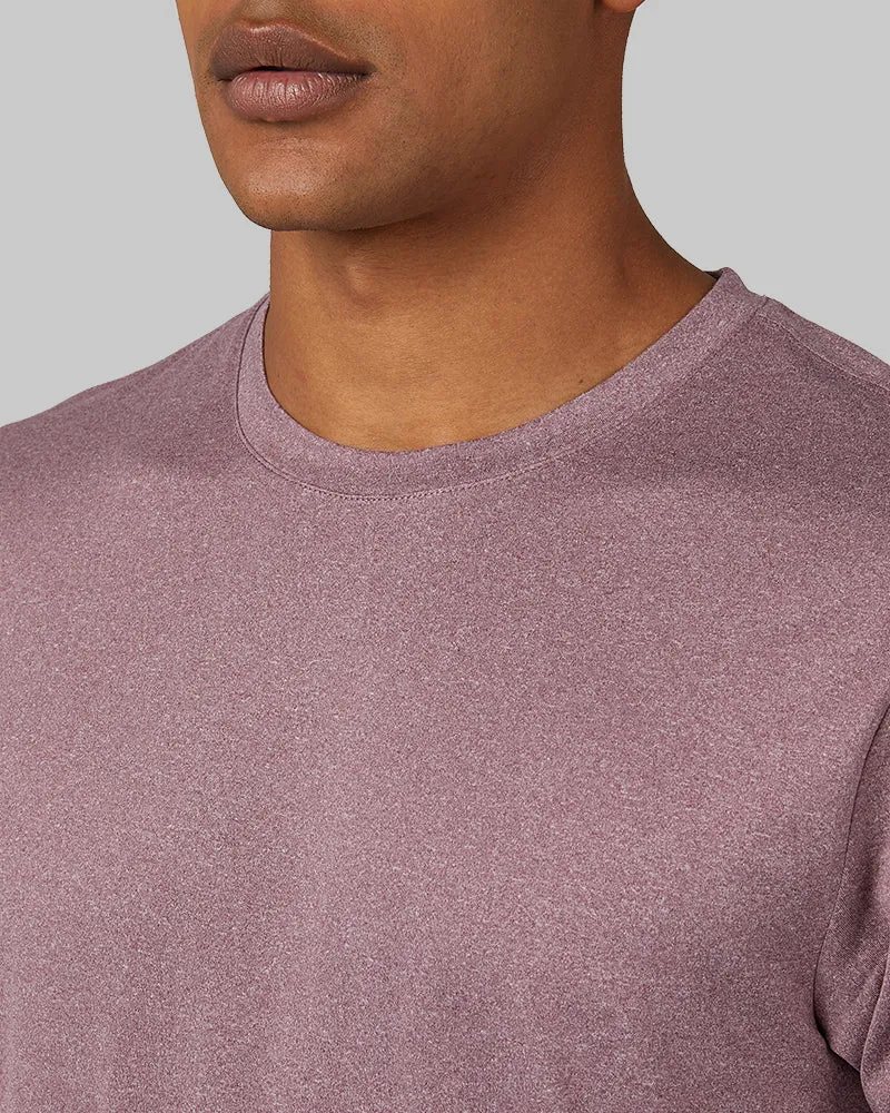 MEN'S COOL CLASSIC CREW T-SHIRT