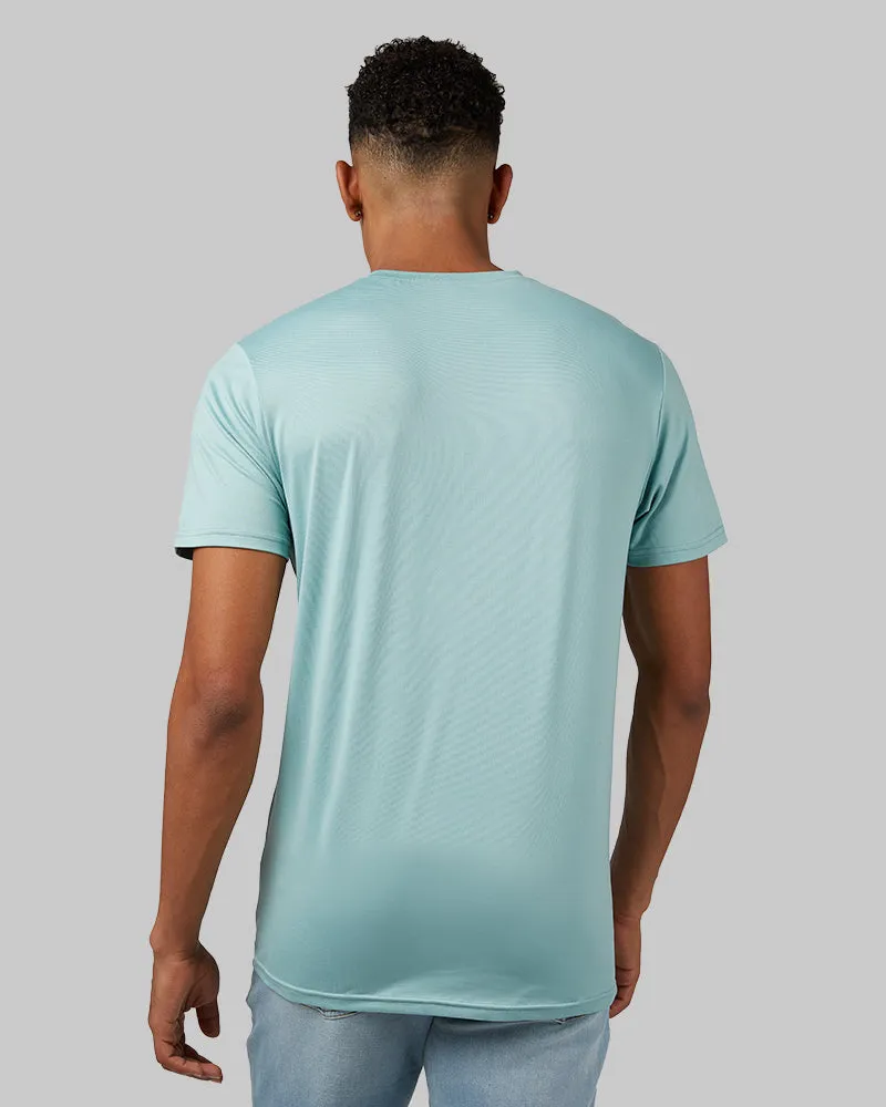 MEN'S COOL CLASSIC CREW T-SHIRT