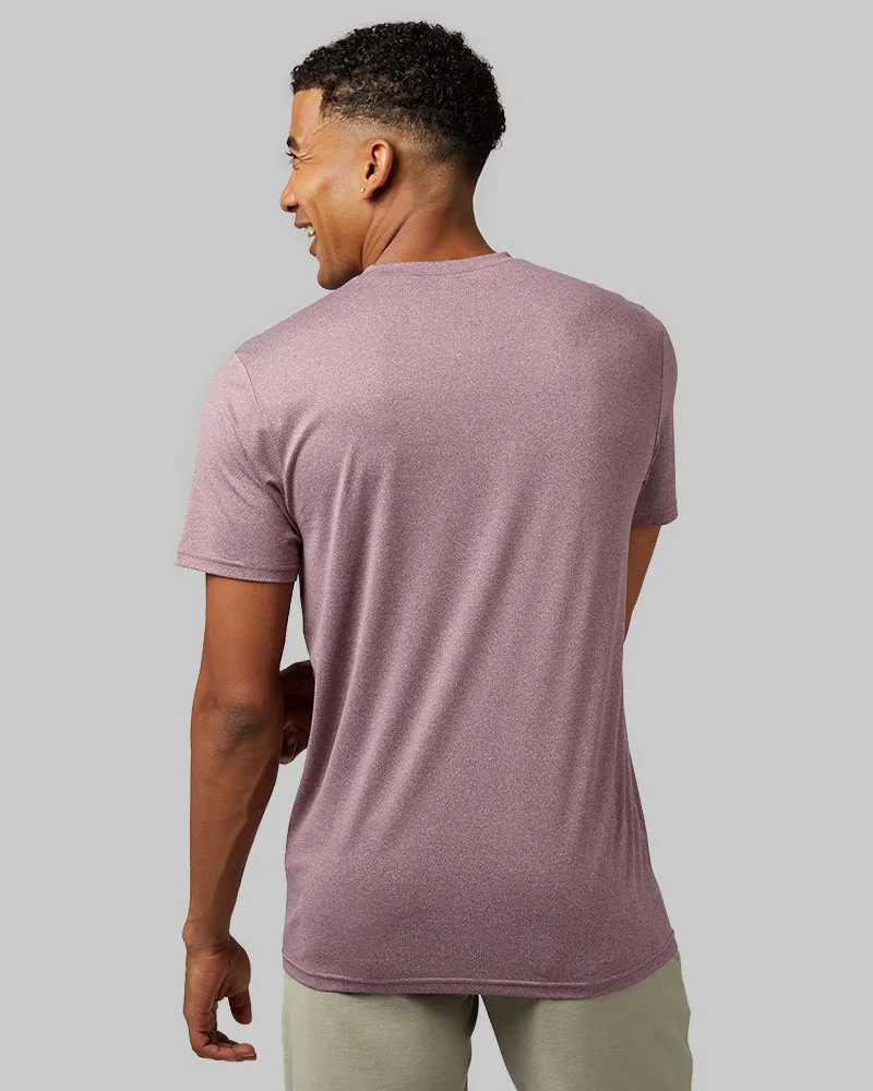 MEN'S COOL CLASSIC CREW T-SHIRT