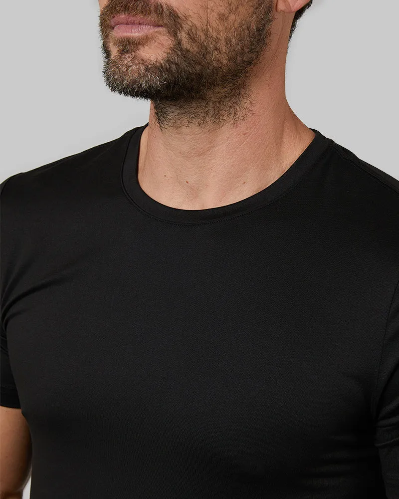 MEN'S COOL CLASSIC CREW T-SHIRT