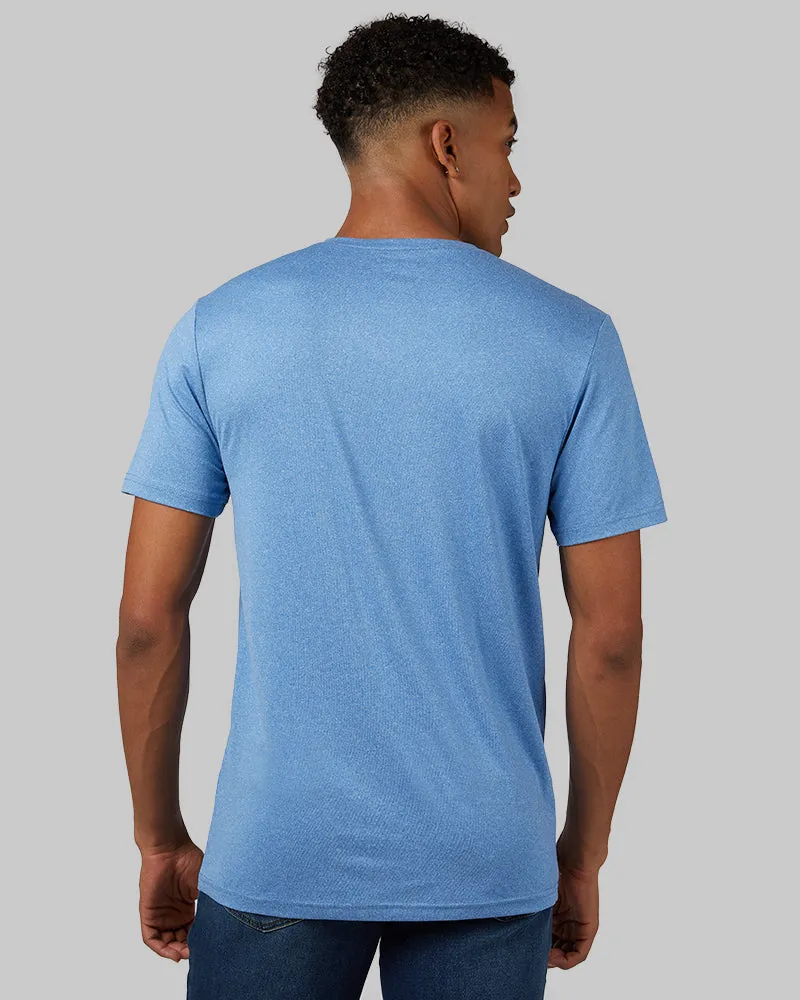 MEN'S COOL CLASSIC VNECK T-SHIRT