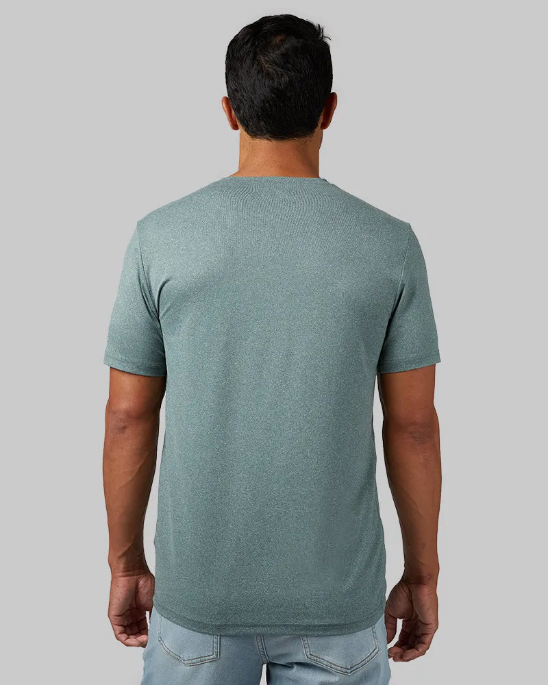 MEN'S COOL CLASSIC VNECK T-SHIRT