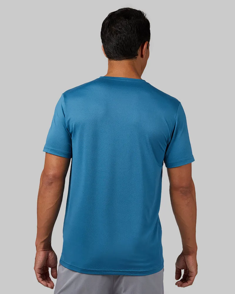 MEN'S COOL CLASSIC VNECK T-SHIRT