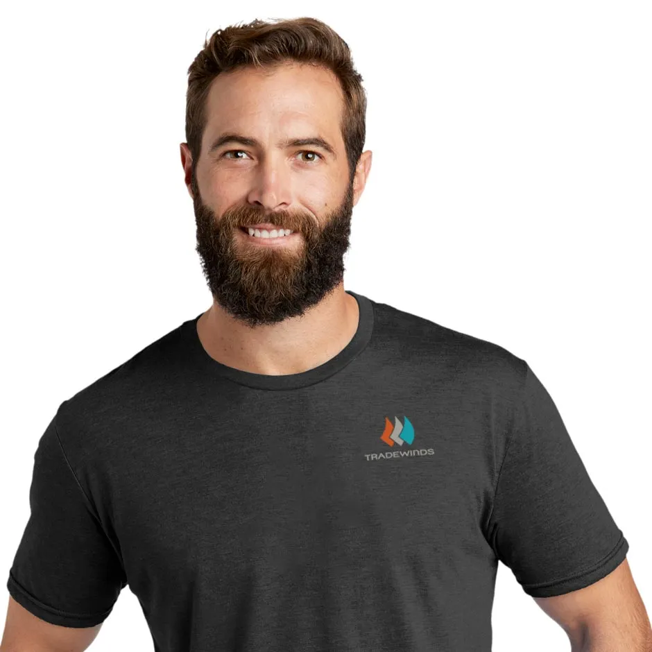 Men’s Crew T-Shirt