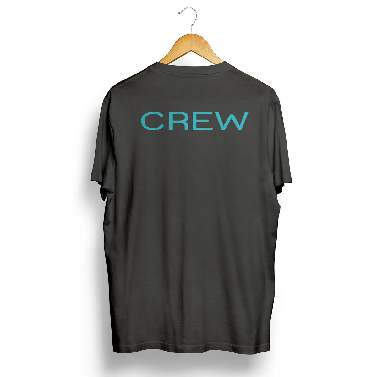Men’s Crew T-Shirt