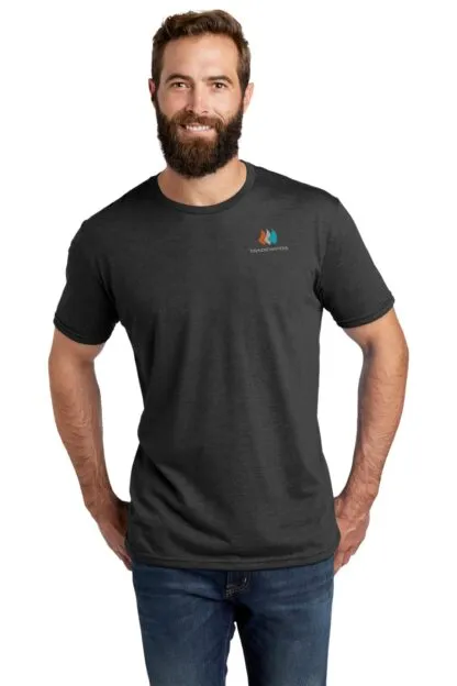 Men’s Crew T-Shirt