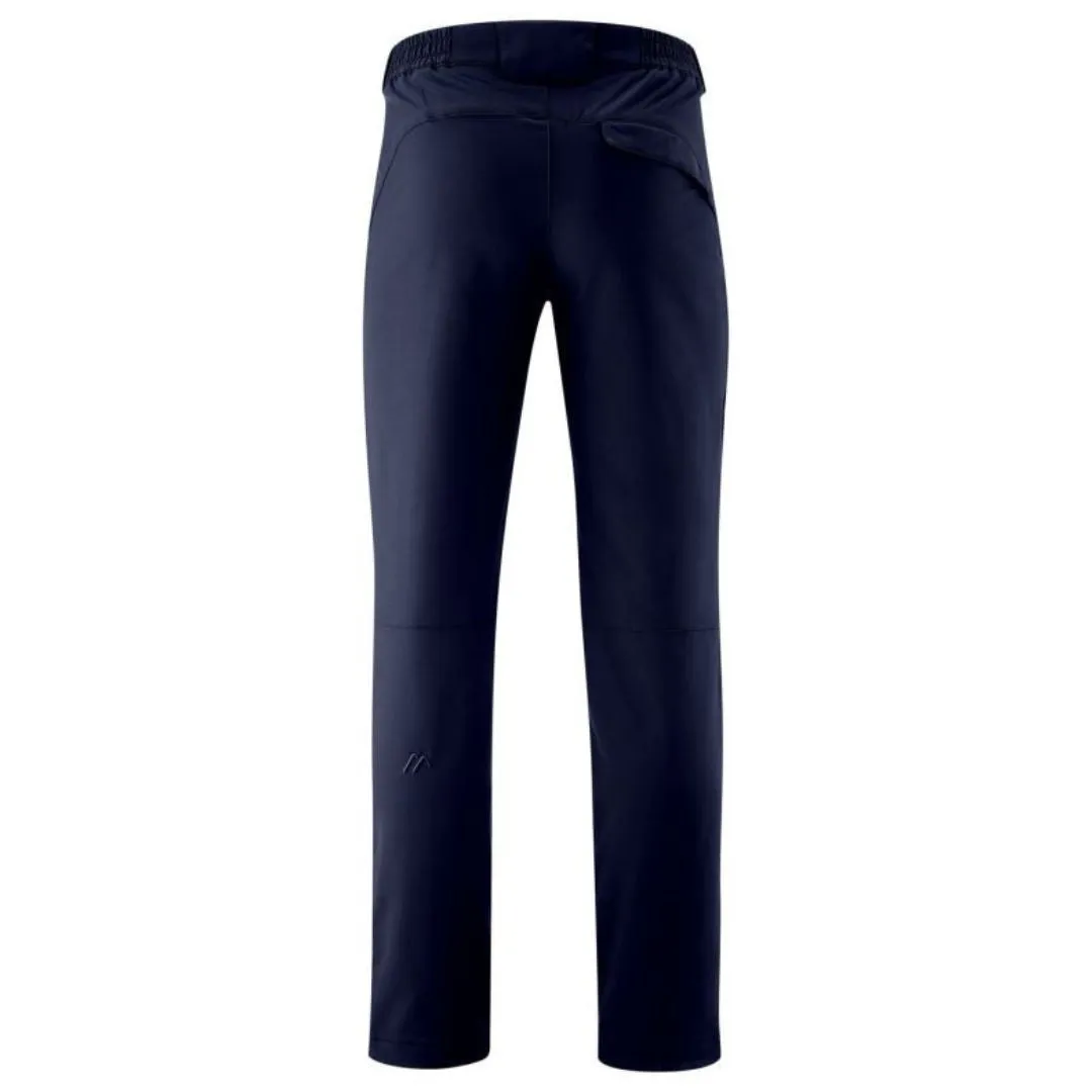 Men's Herrmann Walking Trousers