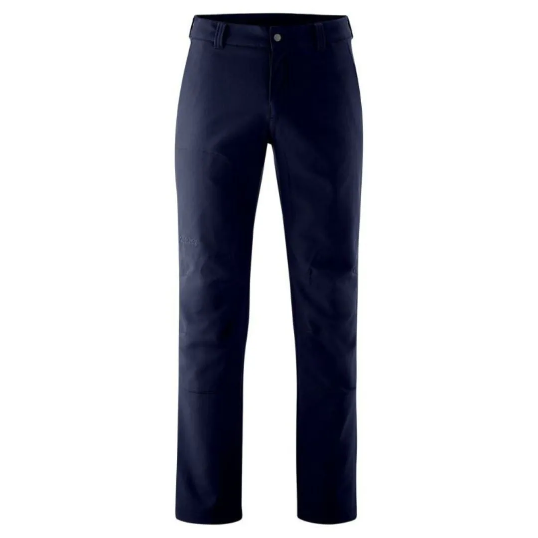 Men's Herrmann Walking Trousers