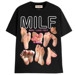 MILF