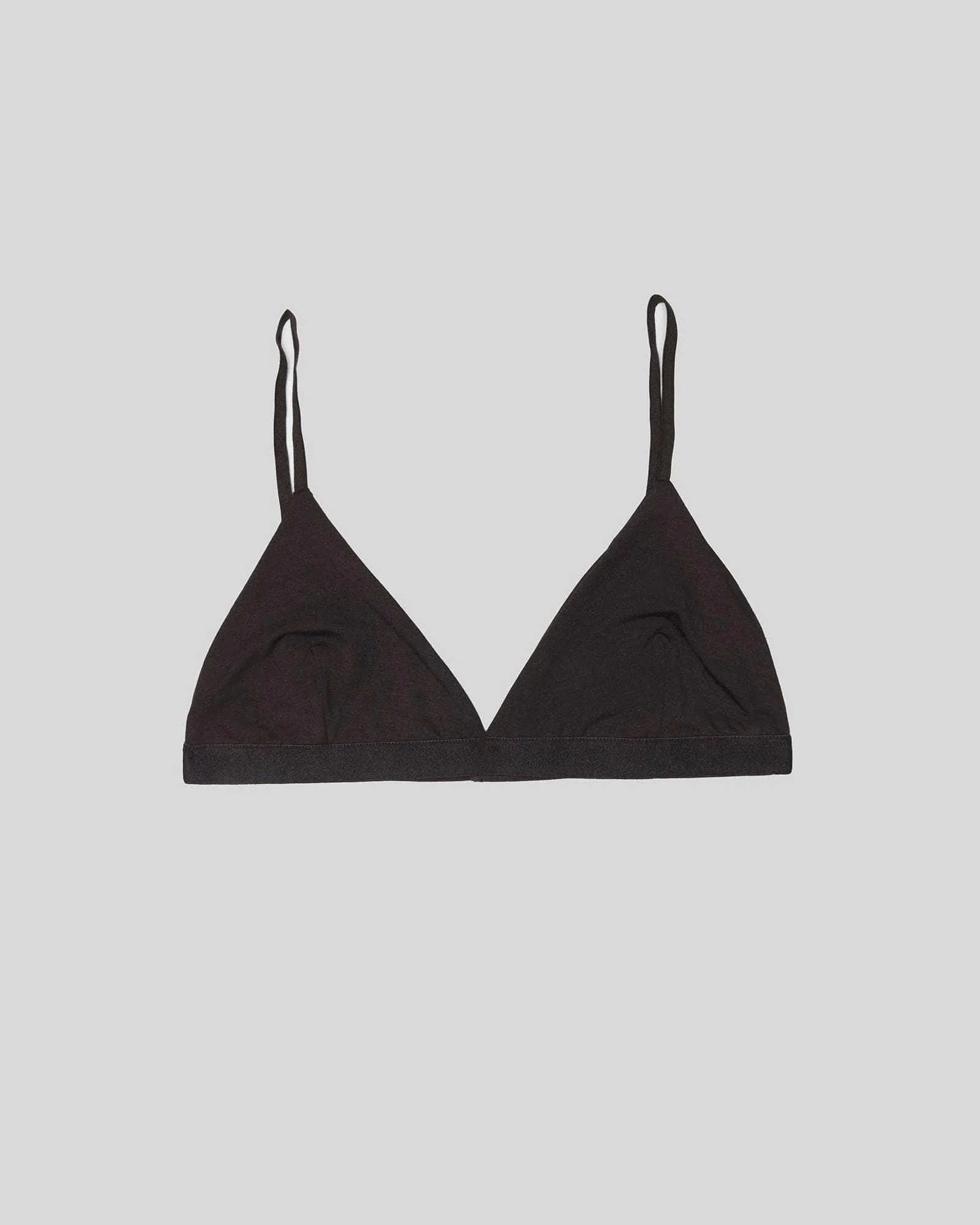 Mississippi Bra