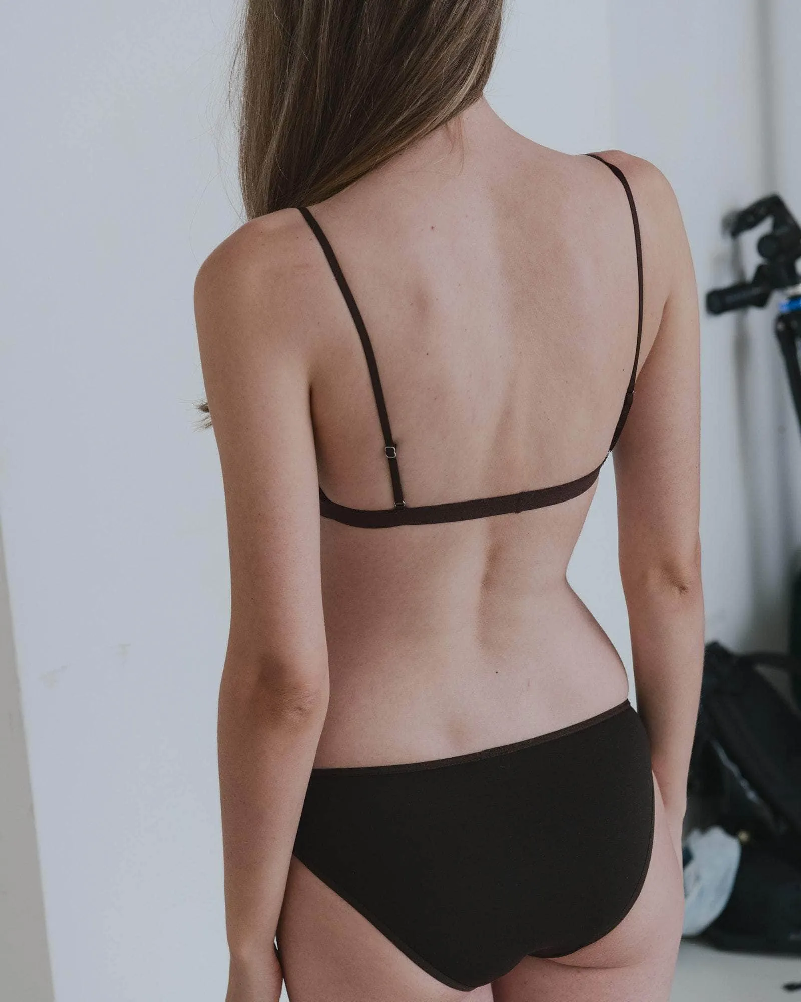 Mississippi Bra