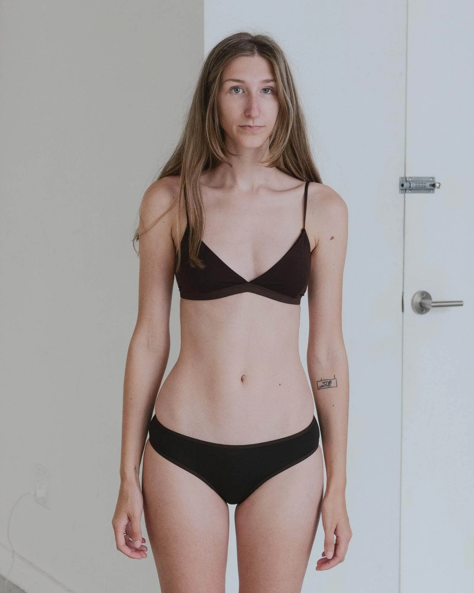 Mississippi Bra