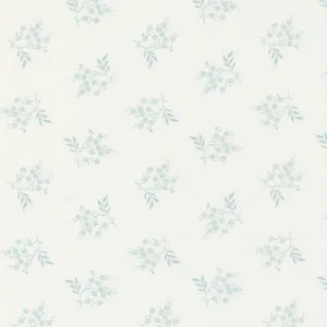 MODA - Honeybloom - 3 Sisters - 44347-11 Milk