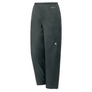 Montbell Rainwear Kids' Pants Rain Dancer Shadow 160 - GORETEX Waterproof