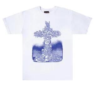 MONUMENT TEE
